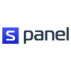 S Panel SIA, sendvičpaneļi, Kontakti.lv